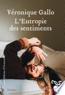L'Entropie des sentiments