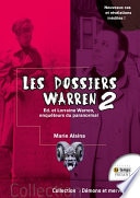 Les dossiers Warren 2