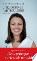 Une journée particulière