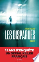 Les Disparues