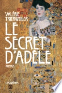 Le secret d'Adèle