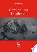 Cent heures de solitude