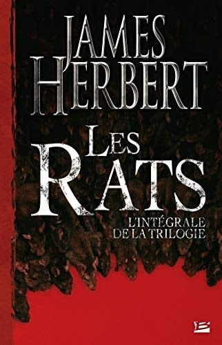 Les rats