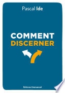 Comment discerner