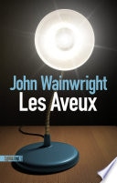 Les Aveux