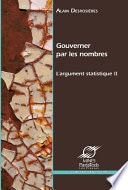 Gouverner par les nombres