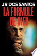 La formule de Dieu