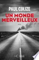 Un monde merveilleux