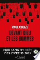 Devant Dieu et les hommes