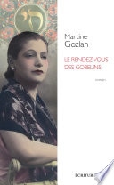 Le rendez-vous des Gobelins