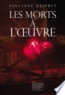 Les morts à l'oeuvre