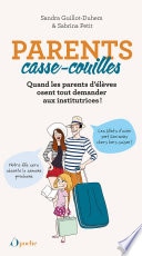 Parents casse-couilles