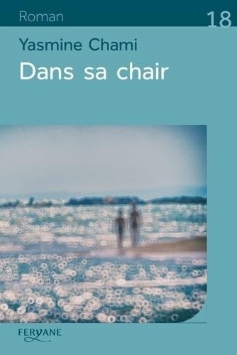 Dans sa chair