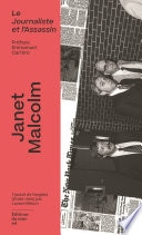 Le Journaliste et l'Assassin