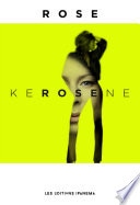 KEROSENE