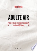Adulte Air