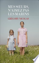 Mes s¿urs n'aimez pas les marins