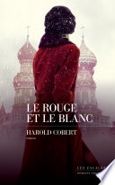 Le rouge et le blanc