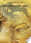 Les Nageurs de sable