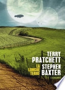 La Longue Terre