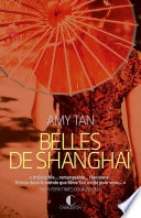 Belles de Shanghai
