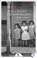 Le Chant de nos filles