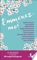 Emmenez-moi