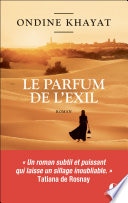 Le parfum de l'exil
