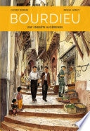 Bourdieu