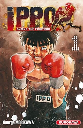 Ippo