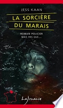 La Sorcière du marais