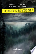 La Bête des Vosges