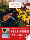 Élise sur les chemins