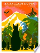 La Ballade du feu