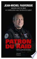 Patron du RAID