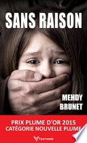Sans raison
