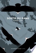 Sortir du rang