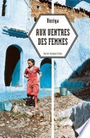 Aux ventres des femmes