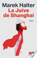 La Juive de Shanghai