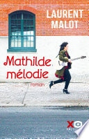 Mathilde mélodie