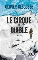 Le cirque du diable