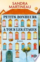 Petits bonheurs à tous les étages