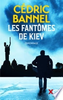 Les Fantômes de Kiev
