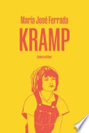 Kramp