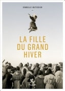 La Fille du grand hiver