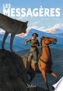 Les Messagères