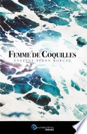 Femme de coquilles