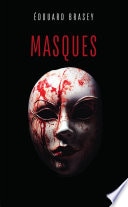 Masques