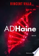 ADHaine