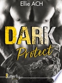 DARK protect